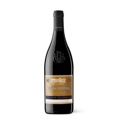 Vina Pomal Rioja Gran Reserva 2014