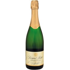 Desire Petit Cremant du Jura Brut