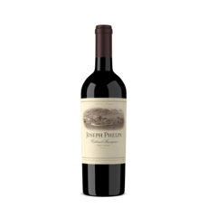 Joseph Phelps Napa Valley Cabernet Sauvignon 2021