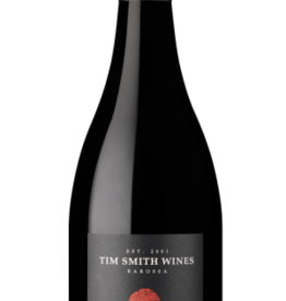 Tim Smith Barossa Mataro 2022