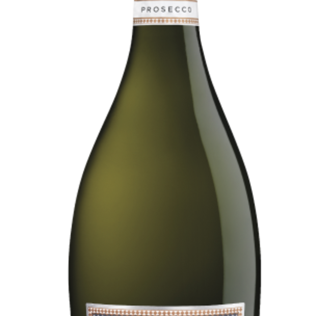 Avissi Prosecco NV