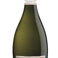 Avissi Prosecco NV