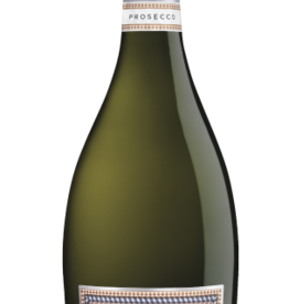 Avissi Prosecco NV