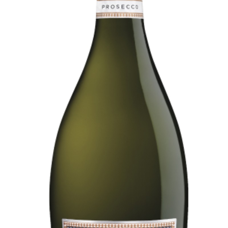 Avissi Prosecco NV