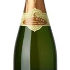 J. Lassalle Champagne Rose Brut 1er Cru  1.5L Magnum