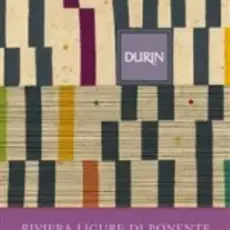 Durin Riviera Ligure di Ponente Rossese 2023