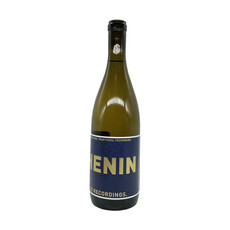 Field Recordings "Chenin" 2023