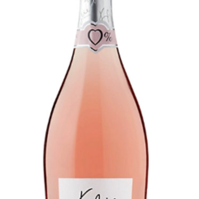 Kylie Minogue N/A Sparkling Rose