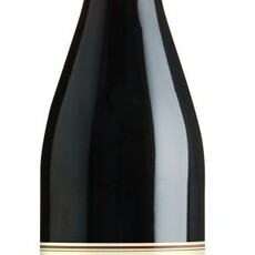 Valle Reale Montepulciano d'Abruzzo 2022