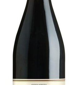 Valle Reale Montepulciano d'Abruzzo 2022