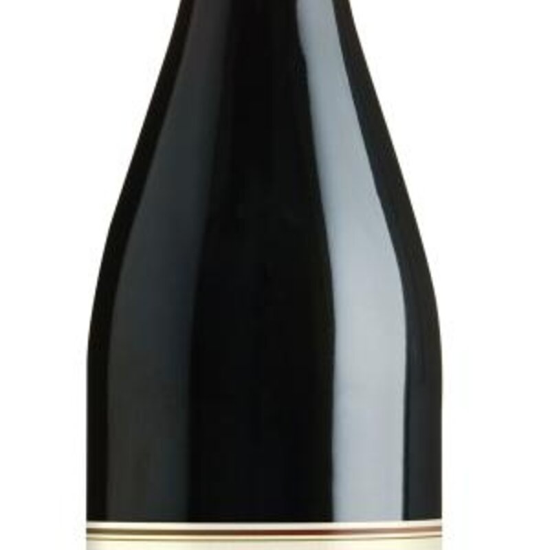 Valle Reale Montepulciano d'Abruzzo 2022