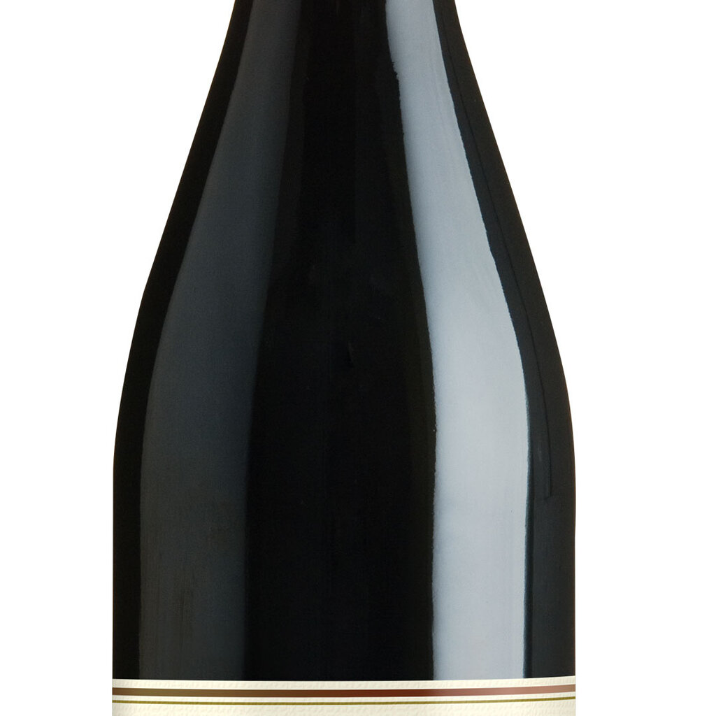 Valle Reale Montepulciano d'Abruzzo 2022