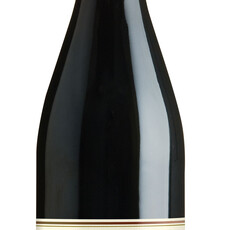 Valle Reale Montepulciano d'Abruzzo 2022