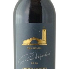 Robert Mondavi Oakville Cabernet Sauvignon 2021