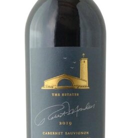 Robert Mondavi Oakville Cabernet Sauvignon 2021