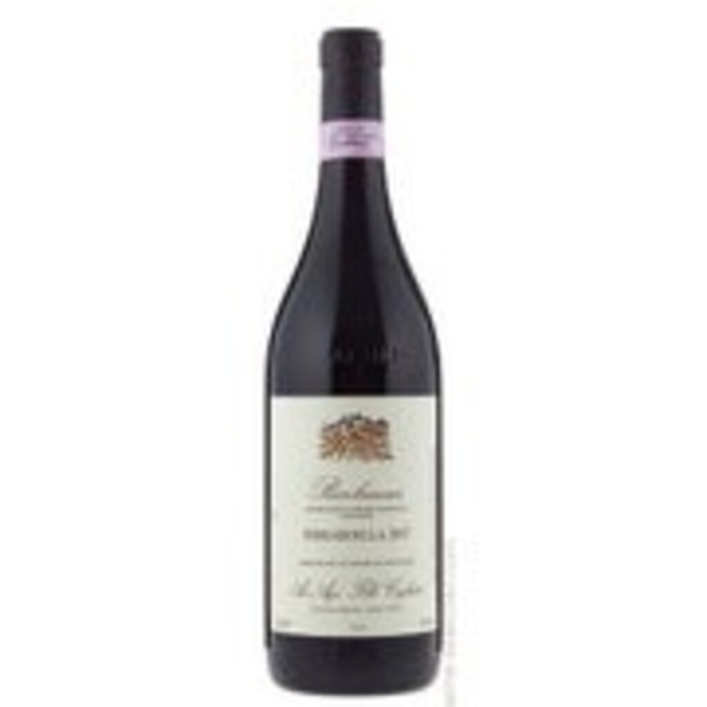 Cigliuti Barbaresco Serraboella 2021