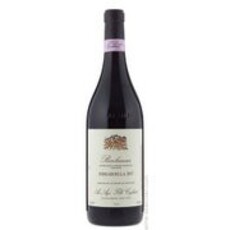 Cigliuti Barbaresco Serraboella 2021