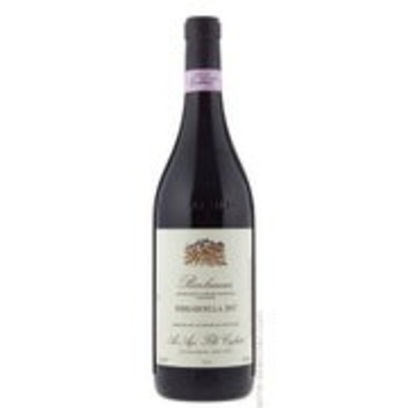 Cigliuti Barbaresco Serraboella 2021