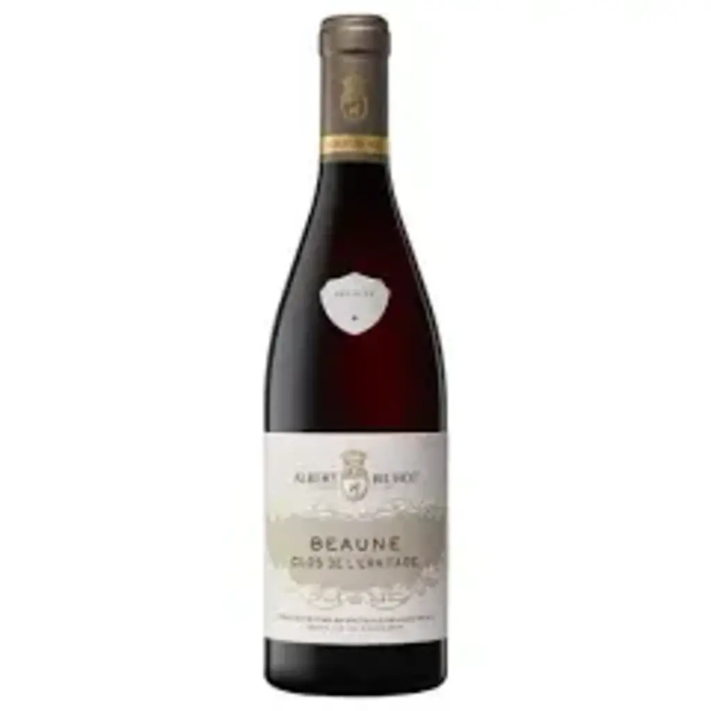 Albert Bichot Beaune Clos de L'Ermitage 2022
