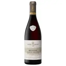 Albert Bichot Beaune Clos de L'Ermitage 2022
