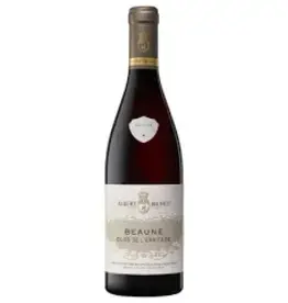 Albert Bichot Beaune Clos de L'Ermitage 2022
