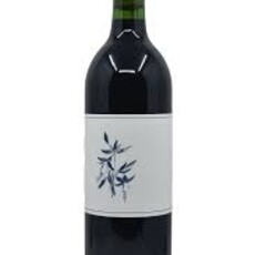 Arnot-Roberts California Red Wine 2021
