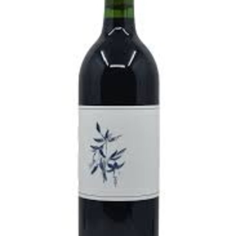 Arnot-Roberts California Red Wine 2021