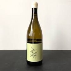 Arnot-Roberts Ribolla Gialla 'Vare Vineyard' 2022