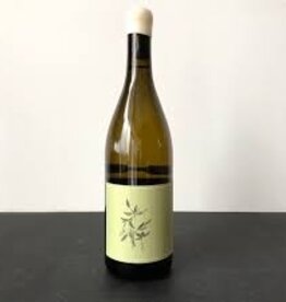 Arnot-Roberts Ribolla Gialla 'Vare Vineyard' 2022