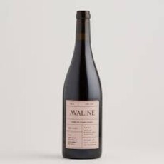 Avaline Organic Pinot Noir