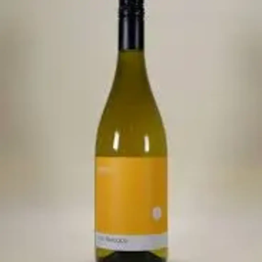 Azienda Agricola Cirelli, Vina da Tavola White 2022
