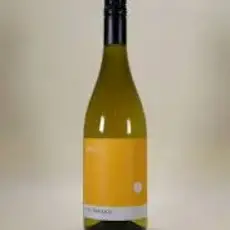 Azienda Agricola Cirelli, Vina da Tavola White 2022