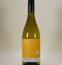 Azienda Agricola Cirelli, Vina da Tavola White 2022
