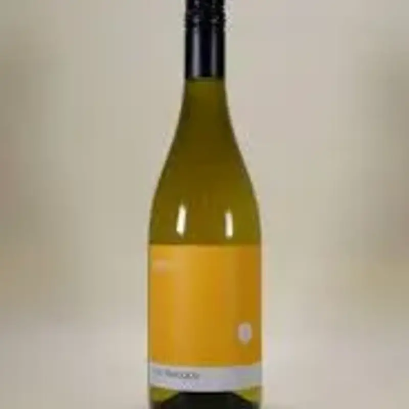 Azienda Agricola Cirelli, Vina da Tavola White 2022