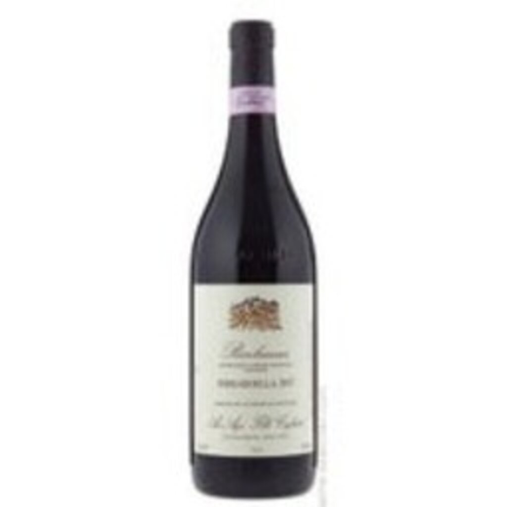 Cigliuti  Barbera d'Alba Serraboella 2022