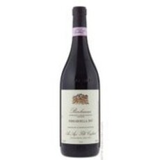 Cigliuti  Barbera d'Alba Serraboella 2022