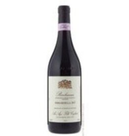Cigliuti  Barbera d'Alba Serraboella 2022