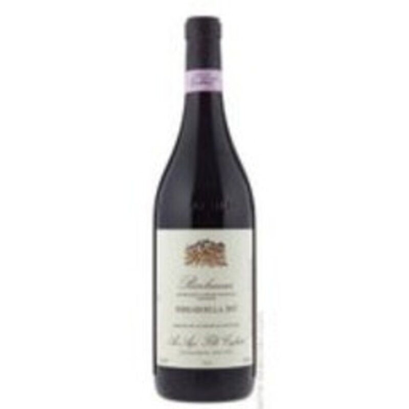 Cigliuti  Barbera d'Alba Serraboella 2022