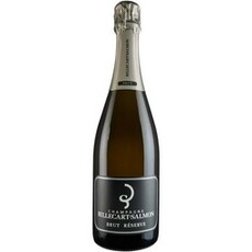 Billecart-Salmon Brut Reserve NV 375ml