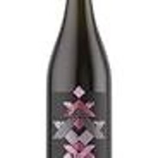 Bulgariana Pinot Noir 2021