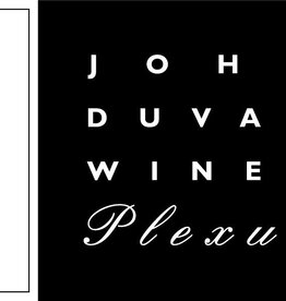 John Duval "Plexus" Barossa White 2019