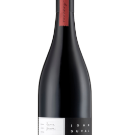 John Duval "Annexus" Barossa Grenache 2022
