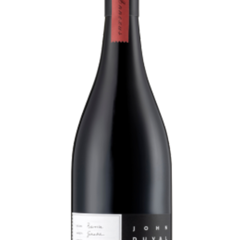John Duval "Annexus" Barossa Grenache 2022
