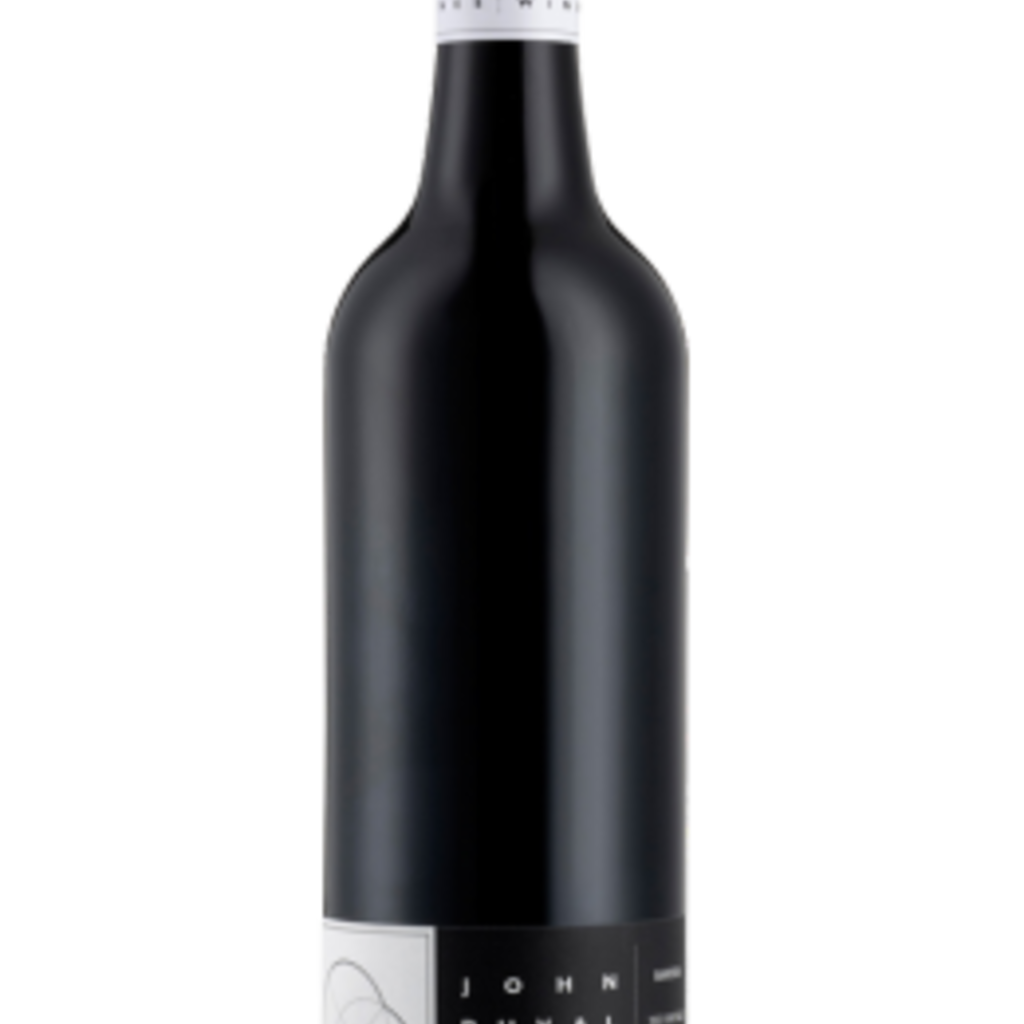 John Duval "Compono" Cabernet Sauvignon 2021