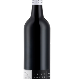 John Duval "Compono" Cabernet Sauvignon 2021