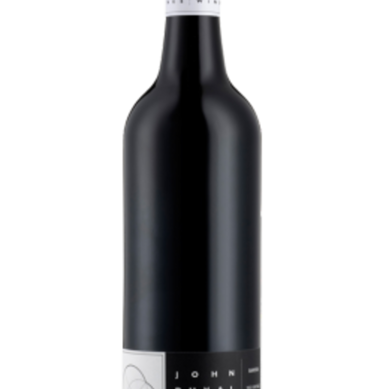 John Duval "Compono" Cabernet Sauvignon 2021