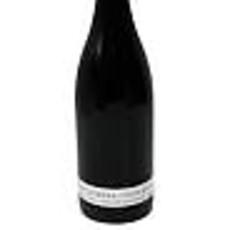 Jean-Paul Brun Terres Dorees Fleurie 2020