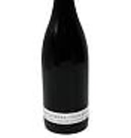 Jean-Paul Brun Terres Dorees Fleurie 2020