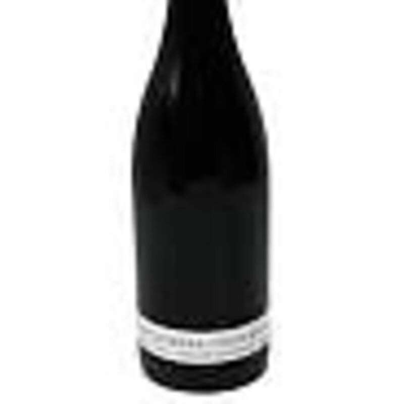 Jean-Paul Brun Terres Dorees Fleurie 2020