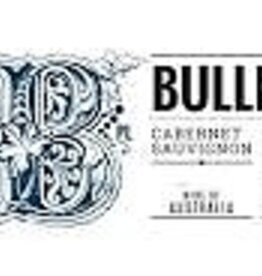 Bulletin Place Cabernet Sauvignon 2021